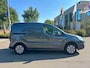 Peugeot Partner 120 1.6 BlueHDi 75 L1 Premium Pack / carplay / airco / cruise.control / elek.pakket / pdc / nap....