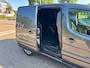 Peugeot Partner 120 1.6 BlueHDi 75 L1 Premium Pack / carplay / airco / cruise.control / elek.pakket / pdc / nap....