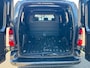 Peugeot Partner 120 1.6 BlueHDi 75 L1 Premium Pack / carplay / airco / cruise.control / elek.pakket / pdc / nap....