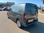Peugeot Partner 120 1.6 BlueHDi 75 L1 Premium Pack / carplay / airco / cruise.control / elek.pakket / pdc / nap....
