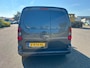 Peugeot Partner 120 1.6 BlueHDi 75 L1 Premium Pack / carplay / airco / cruise.control / elek.pakket / pdc / nap....