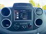 Peugeot Partner 120 1.6 BlueHDi 75 L1 Premium Pack / carplay / airco / cruise.control / elek.pakket / pdc / nap....