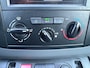 Peugeot Partner 120 1.6 BlueHDi 75 L1 Premium Pack / carplay / airco / cruise.control / elek.pakket / pdc / nap....
