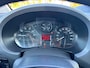 Peugeot Partner 120 1.6 BlueHDi 75 L1 Premium Pack / carplay / airco / cruise.control / elek.pakket / pdc / nap....