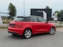 Audi A1 Sportback 1.0 TFSI Sport | Navi | 5 Deurs | Climate control | Parkeersens. | Stoelverw.