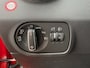 Audi A1 Sportback 1.0 TFSI Sport | Navi | 5 Deurs | Climate control | Parkeersens. | Stoelverw.