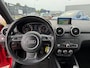 Audi A1 Sportback 1.0 TFSI Sport | Navi | 5 Deurs | Climate control | Parkeersens. | Stoelverw.