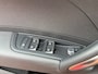 Audi A1 Sportback 1.0 TFSI Sport | Navi | 5 Deurs | Climate control | Parkeersens. | Stoelverw.