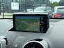 Audi A1 Sportback 1.0 TFSI Sport | Navi | 5 Deurs | Climate control | Parkeersens. | Stoelverw.