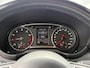 Audi A1 Sportback 1.0 TFSI Sport | Navi | 5 Deurs | Climate control | Parkeersens. | Stoelverw.