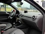 Audi A1 Sportback 1.0 TFSI Sport | Navi | 5 Deurs | Climate control | Parkeersens. | Stoelverw.