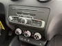 Audi A1 Sportback 1.0 TFSI Sport | Navi | 5 Deurs | Climate control | Parkeersens. | Stoelverw.