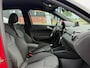Audi A1 Sportback 1.0 TFSI Sport | Navi | 5 Deurs | Climate control | Parkeersens. | Stoelverw.