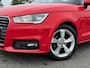 Audi A1 Sportback 1.0 TFSI Sport | Navi | 5 Deurs | Climate control | Parkeersens. | Stoelverw.