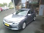 Hyundai i30 CW 1.4i i-Motion