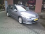 Hyundai i30 CW 1.4i i-Motion