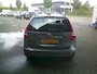 Hyundai i30 CW 1.4i i-Motion