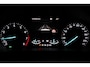 Ford Focus Wagon 1.5 Active / PANO / HUD / ACC / B&O / KEYLESS / CAMERA / STUUR+STOELVERW