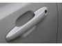 Ford Focus Wagon 1.5 Active / PANO / HUD / ACC / B&O / KEYLESS / CAMERA / STUUR+STOELVERW