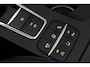 Ford Focus Wagon 1.5 Active / PANO / HUD / ACC / B&O / KEYLESS / CAMERA / STUUR+STOELVERW