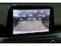 Ford Focus Wagon 1.5 Active / PANO / HUD / ACC / B&O / KEYLESS / CAMERA / STUUR+STOELVERW