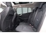 Ford Focus Wagon 1.5 Active / PANO / HUD / ACC / B&O / KEYLESS / CAMERA / STUUR+STOELVERW
