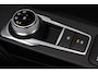 Ford Focus Wagon 1.5 Active / PANO / HUD / ACC / B&O / KEYLESS / CAMERA / STUUR+STOELVERW