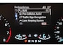 Ford Focus Wagon 1.5 Active / PANO / HUD / ACC / B&O / KEYLESS / CAMERA / STUUR+STOELVERW