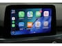 Ford Focus Wagon 1.5 Active / PANO / HUD / ACC / B&O / KEYLESS / CAMERA / STUUR+STOELVERW