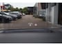 Ford Focus Wagon 1.5 Active / PANO / HUD / ACC / B&O / KEYLESS / CAMERA / STUUR+STOELVERW