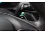 Ford Focus Wagon 1.5 Active / PANO / HUD / ACC / B&O / KEYLESS / CAMERA / STUUR+STOELVERW