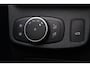 Ford Focus Wagon 1.5 Active / PANO / HUD / ACC / B&O / KEYLESS / CAMERA / STUUR+STOELVERW