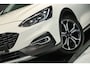 Ford Focus Wagon 1.5 Active / PANO / HUD / ACC / B&O / KEYLESS / CAMERA / STUUR+STOELVERW