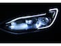 Ford Focus Wagon 1.5 Active / PANO / HUD / ACC / B&O / KEYLESS / CAMERA / STUUR+STOELVERW