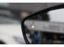 Ford Focus Wagon 1.5 Active / PANO / HUD / ACC / B&O / KEYLESS / CAMERA / STUUR+STOELVERW