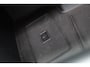 Ford Focus Wagon 1.5 Active / PANO / HUD / ACC / B&O / KEYLESS / CAMERA / STUUR+STOELVERW