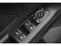 Ford Focus Wagon 1.5 Active / PANO / HUD / ACC / B&O / KEYLESS / CAMERA / STUUR+STOELVERW