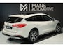 Ford Focus Wagon 1.5 Active / PANO / HUD / ACC / B&O / KEYLESS / CAMERA / STUUR+STOELVERW