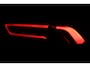Ford Focus Wagon 1.5 Active / PANO / HUD / ACC / B&O / KEYLESS / CAMERA / STUUR+STOELVERW