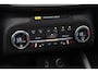 Ford Focus Wagon 1.5 Active / PANO / HUD / ACC / B&O / KEYLESS / CAMERA / STUUR+STOELVERW