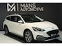 Ford Focus Wagon 1.5 Active / PANO / HUD / ACC / B&O / KEYLESS / CAMERA / STUUR+STOELVERW