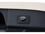 Ford Focus Wagon 1.5 Active / PANO / HUD / ACC / B&O / KEYLESS / CAMERA / STUUR+STOELVERW
