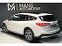 Ford Focus Wagon 1.5 Active / PANO / HUD / ACC / B&O / KEYLESS / CAMERA / STUUR+STOELVERW