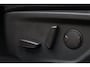 Ford Focus Wagon 1.5 Active / PANO / HUD / ACC / B&O / KEYLESS / CAMERA / STUUR+STOELVERW