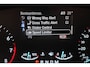 Ford Focus Wagon 1.5 Active / PANO / HUD / ACC / B&O / KEYLESS / CAMERA / STUUR+STOELVERW