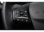 Ford Focus Wagon 1.5 Active / PANO / HUD / ACC / B&O / KEYLESS / CAMERA / STUUR+STOELVERW