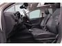 Ford Focus Wagon 1.5 Active / PANO / HUD / ACC / B&O / KEYLESS / CAMERA / STUUR+STOELVERW