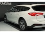 Ford Focus Wagon 1.5 Active / PANO / HUD / ACC / B&O / KEYLESS / CAMERA / STUUR+STOELVERW