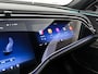 Mercedes-Benz E-klasse 300 e Business Solution AMG | Premium pakket | Lederpakket | Winterpakket | Nightpakket | Trekhaak | Panoramaschuifdak | 360° camera | Burmester® 4D surround sound system | GUARD 360° | 20-inch Multispaak AMG velgen |