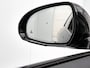 Mercedes-Benz E-klasse 300 e Business Solution AMG | Premium pakket | Lederpakket | Winterpakket | Nightpakket | Trekhaak | Panoramaschuifdak | 360° camera | Burmester® 4D surround sound system | GUARD 360° | 20-inch Multispaak AMG velgen |